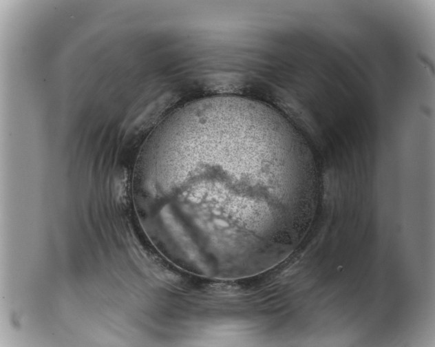 X0000102280073200808011500