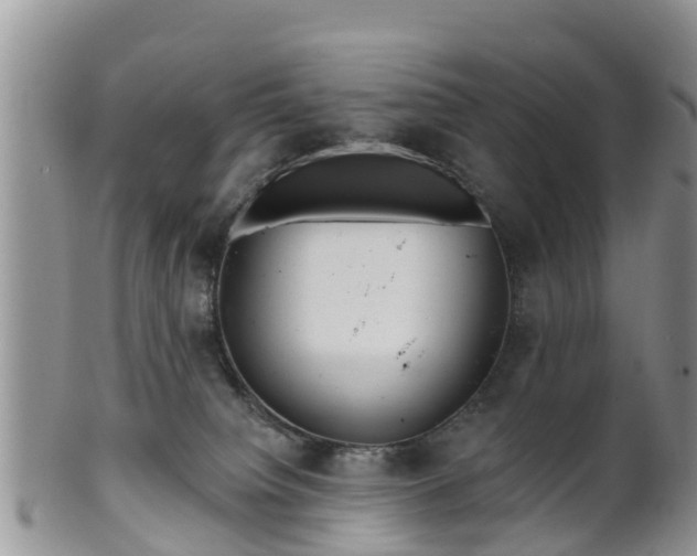 X0000102280084200808011500