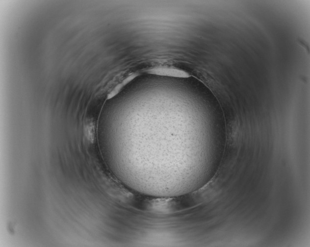 X0000102280090200808011500