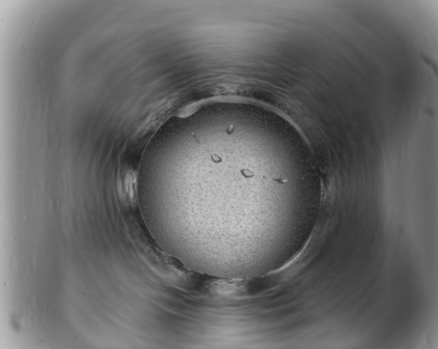 X0000102280094200808011500