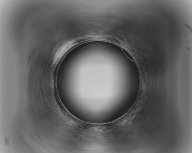 X0000102280103200808011459