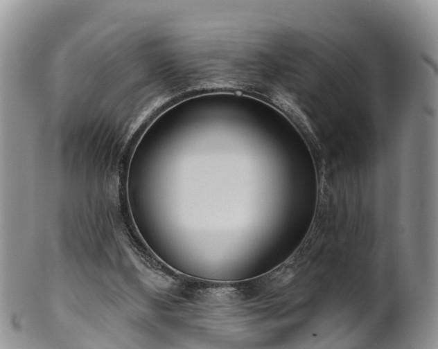 X0000102280108200808011459