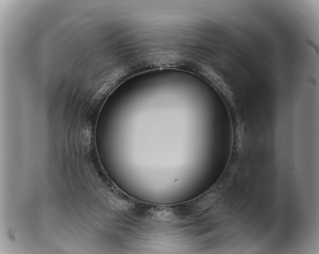 X0000102280113200808011459