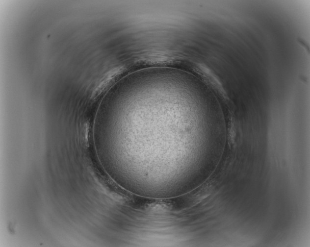 X0000102280115200808011459