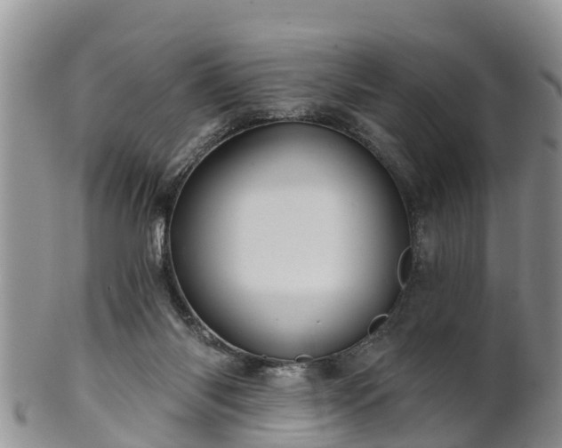 X0000102280118200808011459