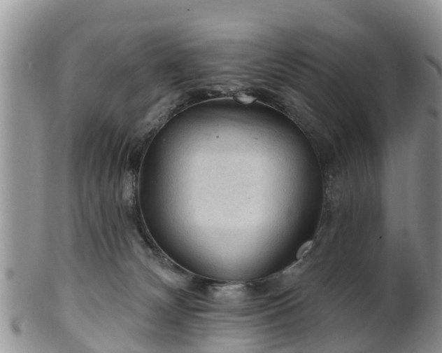 X0000102280132200808011459