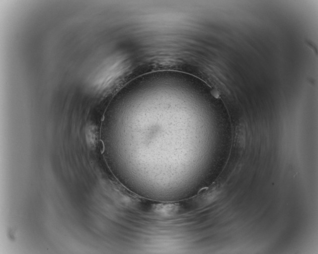 X0000102280135200808011459