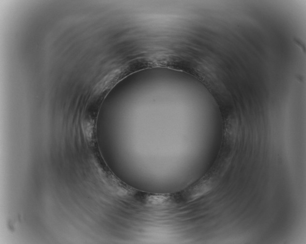 X0000102280139200808011459