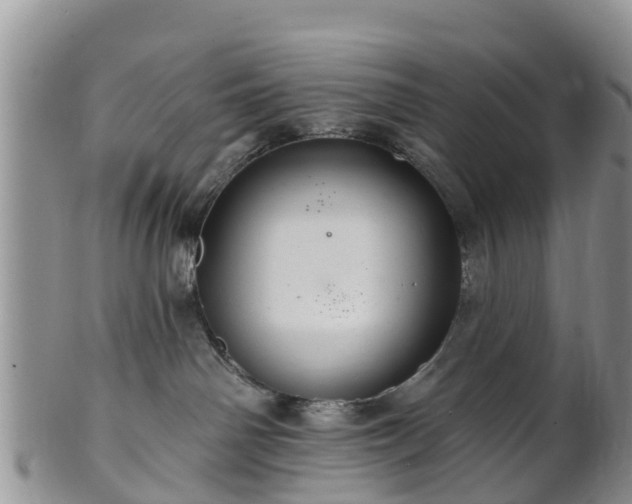 X0000102280142200808011459