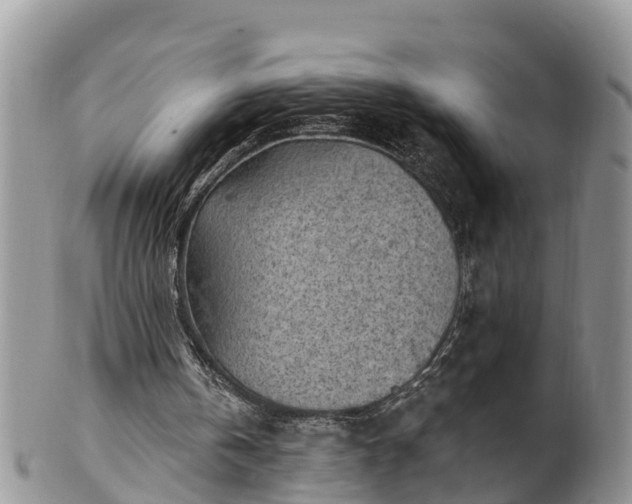 X0000102280146200808011458