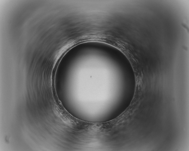 X0000102280148200808011458