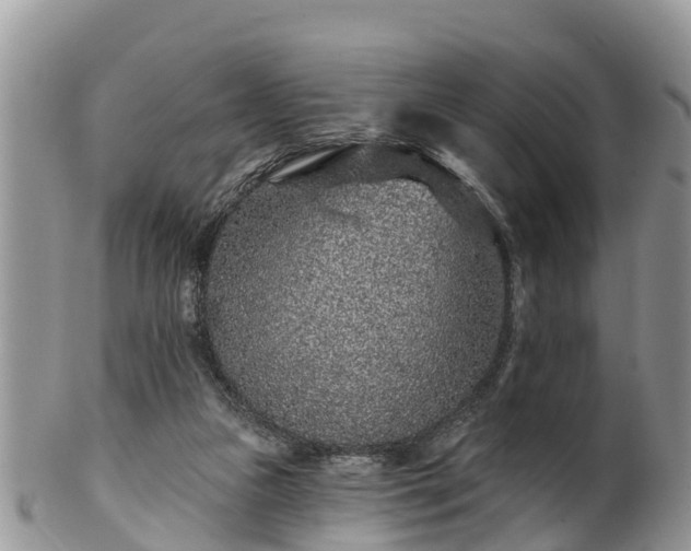 X0000102280161200808011458