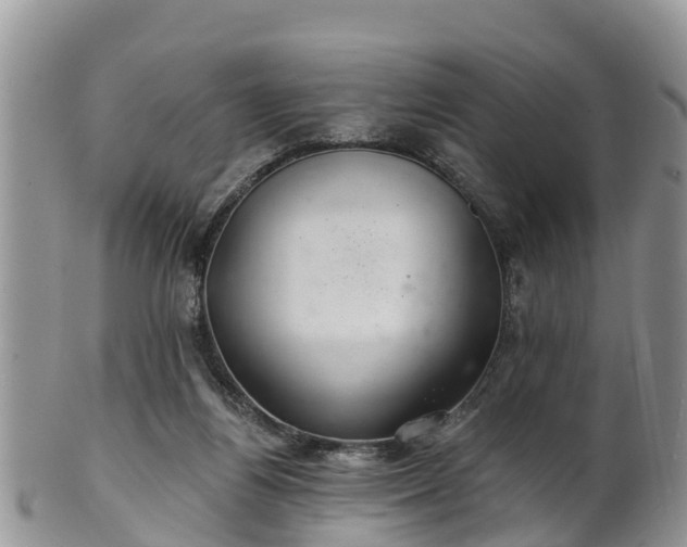 X0000102280164200808011458