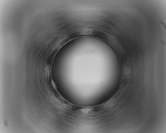 X0000102280172200808011458