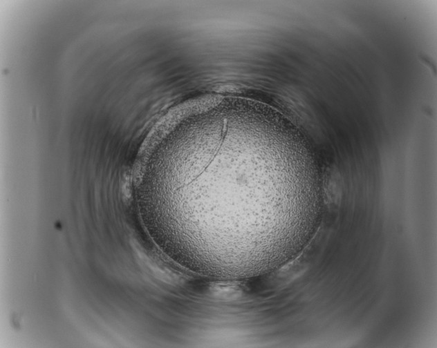 X0000102280175200808011458