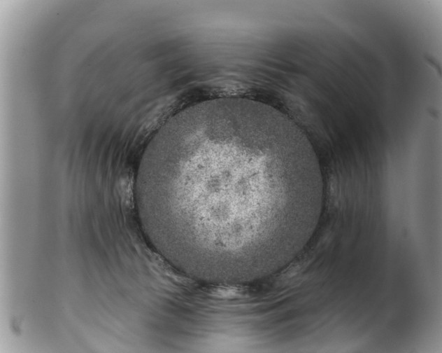 X0000102280177200808011458