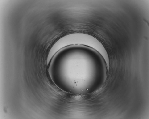 X0000102280184200808011458