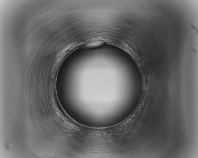 X0000102280193200808011458