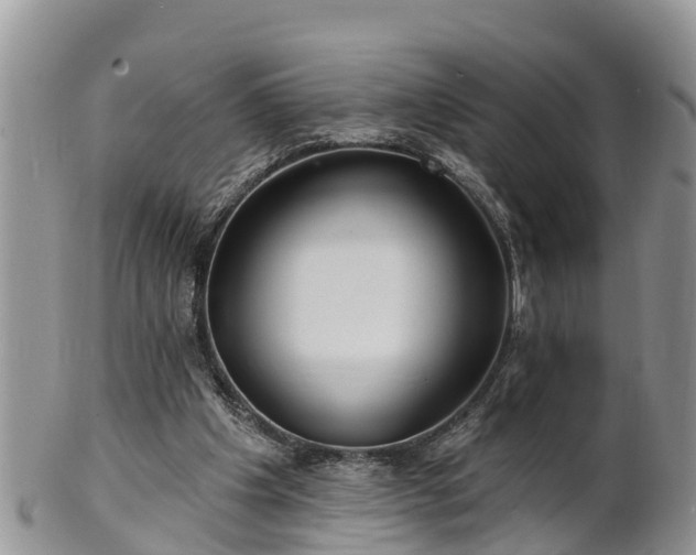 X0000102280201200808011458