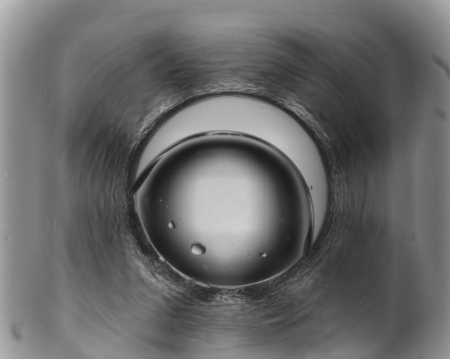 X0000102280207200808011458