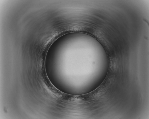 X0000102280208200808011458