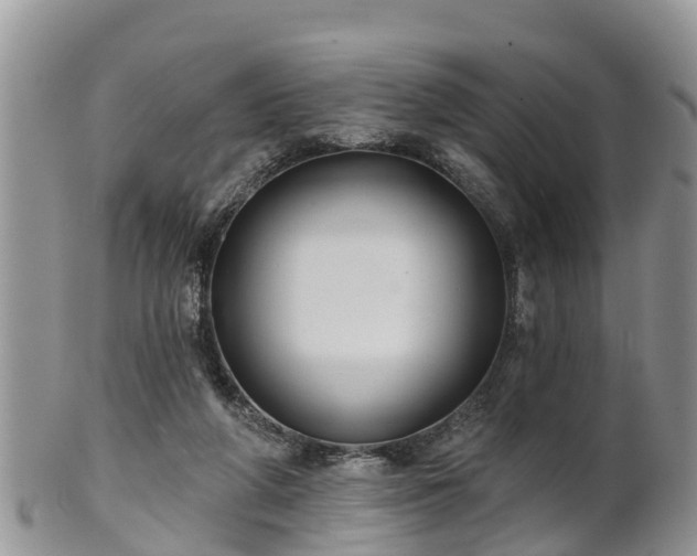 X0000102280210200808011458