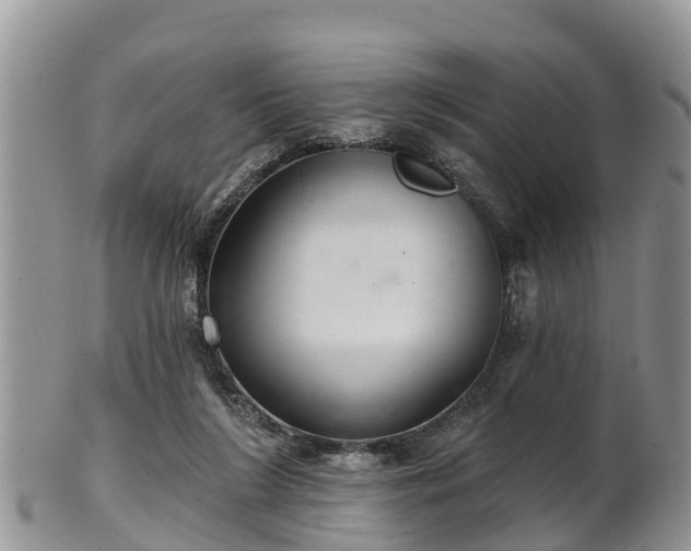 X0000102280212200808011458