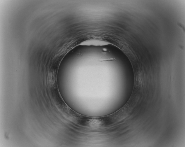 X0000102280218200808011458