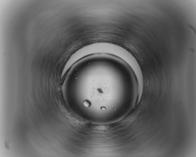 X0000102280237200808011457