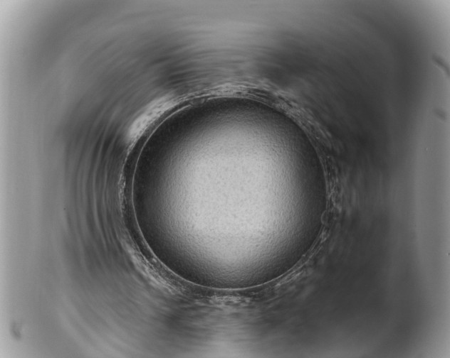 X0000102280242200808011457