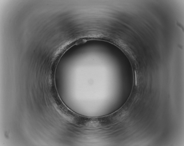 X0000102280252200808011457