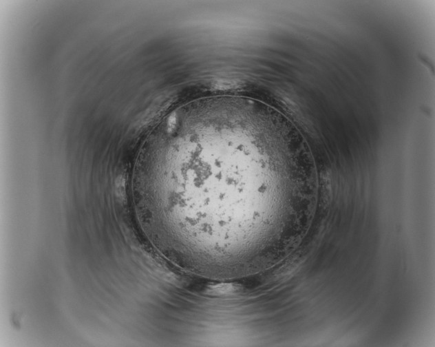 X0000102280269200808011457