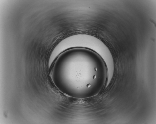 X0000102280276200808011457