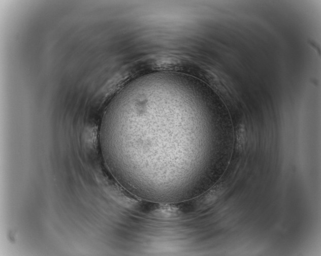 X0000102280278200808011457