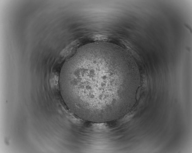 X0000102280281200808011457