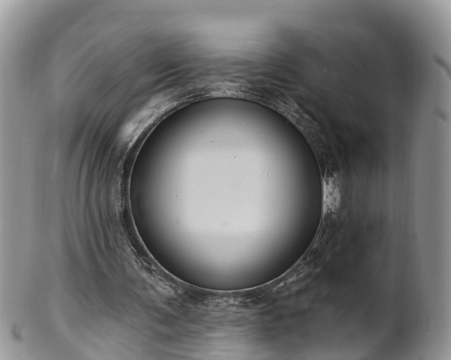 X0000102280291200808011457