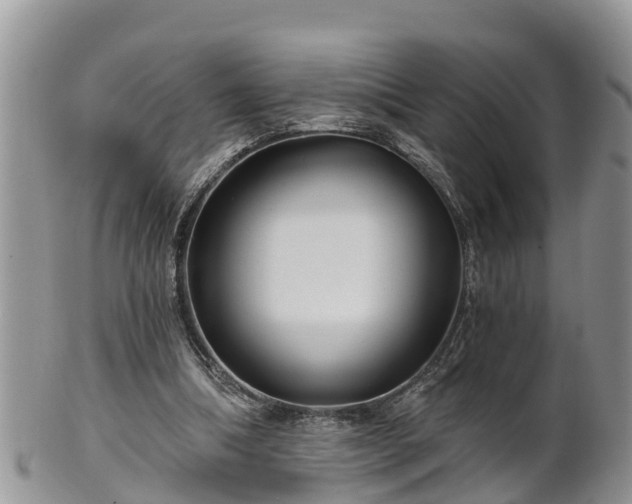 X0000102280298200808011456