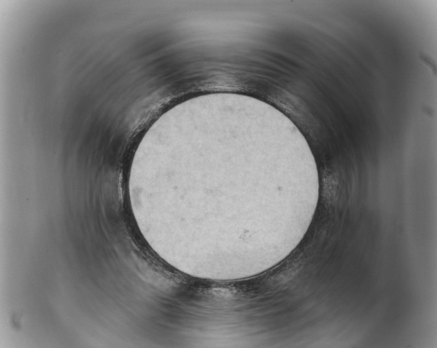 X0000102280302200808011456