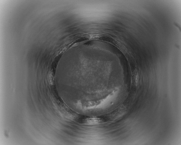 X0000102280316200808011456