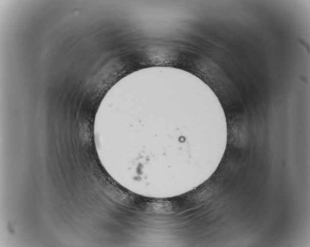 X0000102280317200808011456