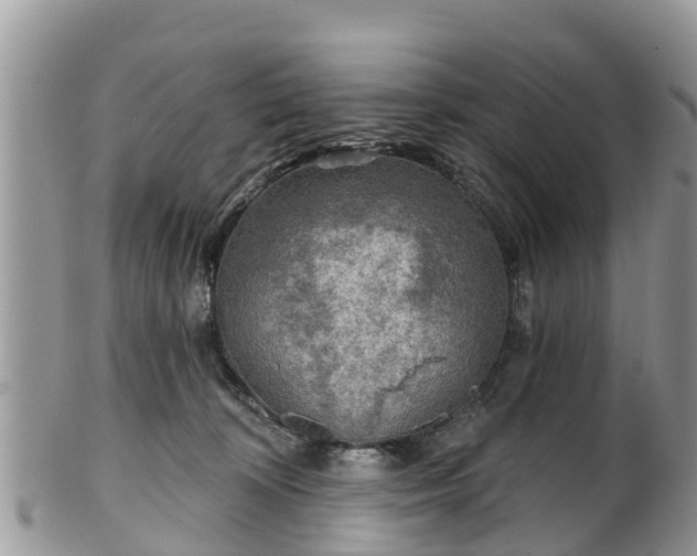 X0000102280324200808011456