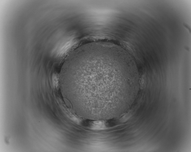 X0000102280335200808011456