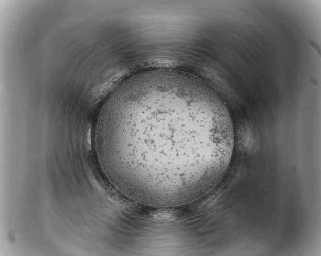 X0000102280358200808011455