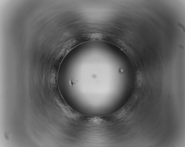 X0000102280379200808011456