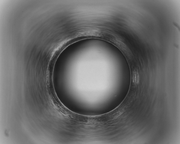 X0000102280388200808011455