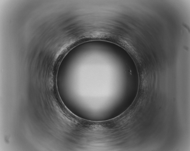 X0000102280392200808011455