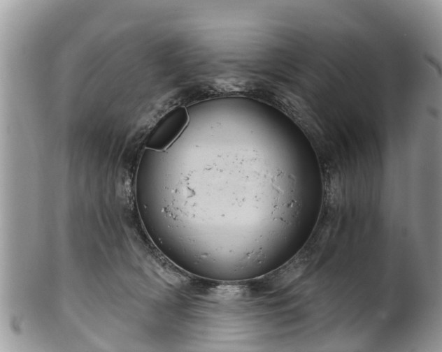 X0000102280418200808011455