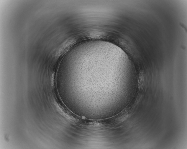 X0000102280454200808011454