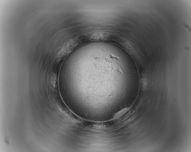 X0000102280458200808011454