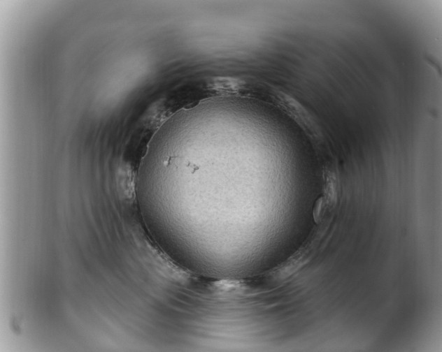 X0000102280477200808011454